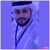 سليمان داود النبهان ☪︎ (@Alnbhan2002) Twitter profile photo