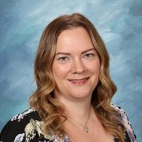 Chealingteach (@candicecth) 's Twitter Profile