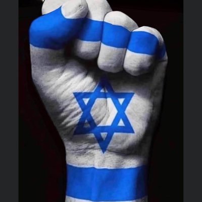 pro-Israel. Further I am interest in freedom of speech, history, music, politics and environment.