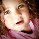 Semra Erden - @semraerdens - Twitter