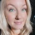 Betsy Burris (@burris1224) Twitter profile photo Betsy Burris (@burris1224) Twitter profile photo