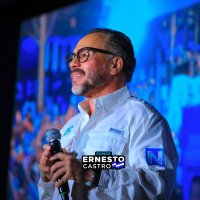 Somos Ernesto Castro(@SomosECastro) 's Twitter Profile Photo