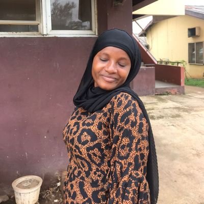 Educator, ARBICANS, Fashion designer, Administrator, Teen Educator*Deen's first🕋* #teens lover#