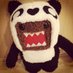 sid (@omilanova) Twitter profile photo sid (@omilanova) Twitter profile photo