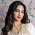 نور (@9qr9_) Twitter profile photo نور (@9qr9_) Twitter profile photo
