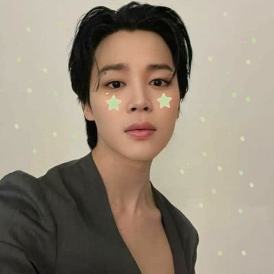 At least we're under the same sky♡ #jimin
@_h0bicor3_
Yare & Jay ❤️🩹