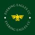 Evering Eagles CC (@everingeaglescc) Twitter profile photo Evering Eagles CC (@everingeaglescc) Twitter profile photo