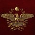 Roman Lindo (@roma_libre) Twitter profile photo Roman Lindo (@roma_libre) Twitter profile photo
