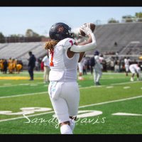 JABARI BLAKE (@jabarib7) 's Twitter Profile Photo