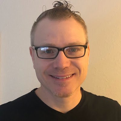 Mat_G_7's profile picture. 