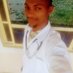 Adamu Idris (@adamuidris2508) Twitter profile photo Adamu Idris (@adamuidris2508) Twitter profile photo