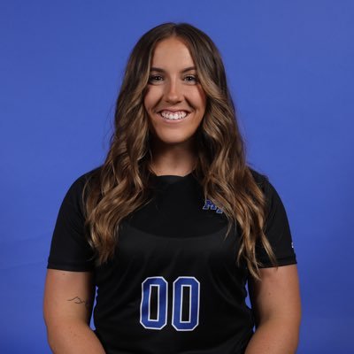 mtsu soccer