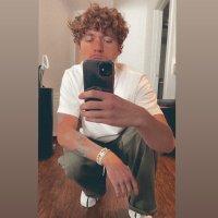 $YNTHE$IZE (@synthesizedubz) 's Twitter Profile