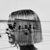 Best Of Carey Mulligan (@archivemulligan) Twitter profile photo Best Of Carey Mulligan (@archivemulligan) Twitter profile photo