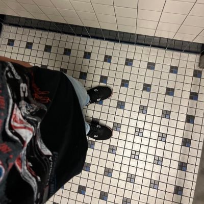 Jsbnano10's profile picture. 