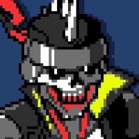 Retro Reaper(@RtroReaper) 's Twitter Profile Photo
