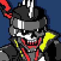 Retro Reaper (@rtroreaper) 's Twitter Profile Photo Retro Reaper (@rtroreaper) 's Twitter Profile Photo