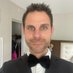 Ben Rubin (@bsrubin) Twitter profile photo Ben Rubin (@bsrubin) Twitter profile photo