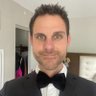 bsrubin's profile picture. Co-founder, Happier meditation app (@MeditateHappier).

Fascinated by the evolution of consciousness. 

Exploring AI+consciousness via writing sci-fi.