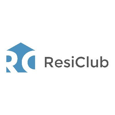 ResidentialClub Profile Picture