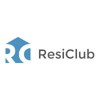 ResiClub 🏡📊 (@residentialclub) 's Twitter Profile