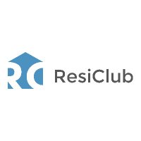 ResiClub(@ResidentialClub) 's Twitter Profileg