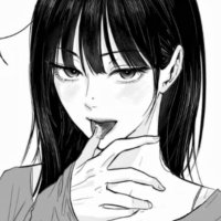 지구 (@natt_ii0) 's Twitter Profile