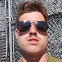 jeremiah johnson (@jeremiah_jizzyj) 's Twitter Profile