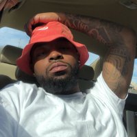 King_Charless (@dudefunny2) 's Twitter Profile