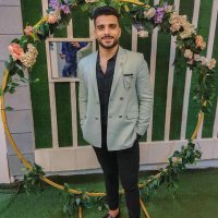 mohamed_e_abdelatif (@mohamedeabdela3) 's Twitter Profile