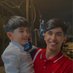 ALI HUSSIN (@_65au2) Twitter profile photo ALI HUSSIN (@_65au2) Twitter profile photo