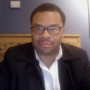 Johnny Richardson - @JohnnyRich007 - Twitter