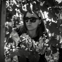 Tereza Helm (@terezahelmi) 's Twitter Profile Photo