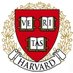 Harvard University (@harvardunive2) Twitter profile photo Harvard University (@harvardunive2) Twitter profile photo