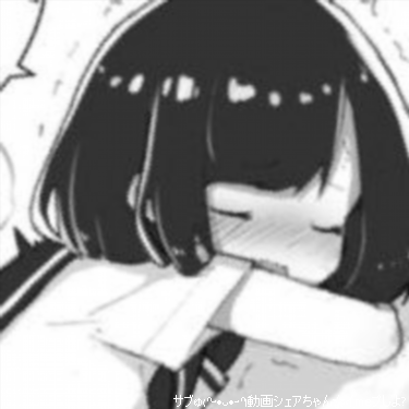 ZxSQ9Y8lJJQZl3's profile picture. 最後は好きな体位でイってイイよwwふぉろーで無限マン凸いきます。♡ 舐められるのが好き ♡年上さんとイチャつきたいかも❤︎これからツイートする写真恥ずかしい❤︎