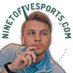Eric Polzin (NinetoFiveSports) (@925_sports) Twitter profile photo Eric Polzin (NinetoFiveSports) (@925_sports) Twitter profile photo