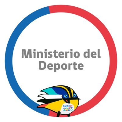 Cuenta del Mindep-IND de la región del Maule