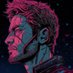 Star-Lord (@StarlordAtX) Twitter profile photo