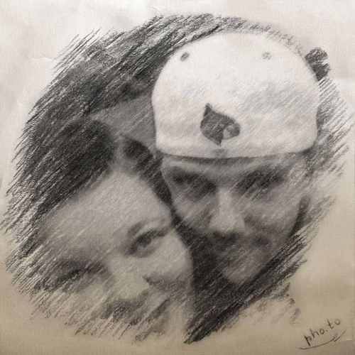 brichner's profile picture. im a beast