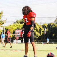 Angel Pelaez (@angelpj23) 's Twitter Profile