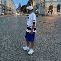 🌲Hazara 🌲 (@asefjafari3) 's Twitter Profile