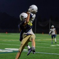 Nick Formica (@nformy1) 's Twitter Profile Photo Nick Formica (@nformy1) 's Twitter Profile Photo