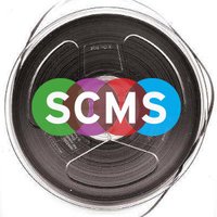 Sound and Music SIG SCMS(@SoundMusicSCMS) 's Twitter Profile Photo