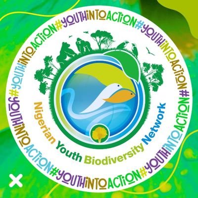 GYBN is an international network of youth organizations and individuals from all over the world whose common goal is to prevent the loss of BIODIVERSITY.