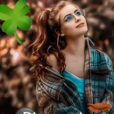 yabennys7445's profile picture. 