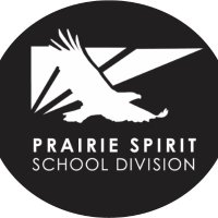 Prairie Spirit SD(@prairiespiritsd) 's Twitter Profile Photo
