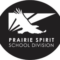 Prairie Spirit SD (@prairiespiritsd) Twitter profile photo