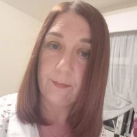 Paula Kevlin (@paula_nhs) 's Twitter Profile Photo Paula Kevlin (@paula_nhs) 's Twitter Profile Photo