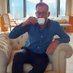 Ricard Sargatal (@rsargatal) Twitter profile photo Ricard Sargatal (@rsargatal) Twitter profile photo