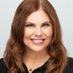 KatieWahl (@mnred1974) Twitter profile photo KatieWahl (@mnred1974) Twitter profile photo
